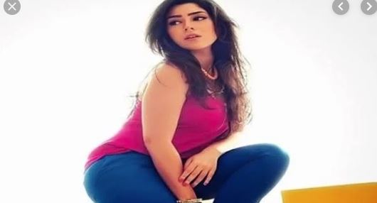 ايتن عامر ايتن عامر