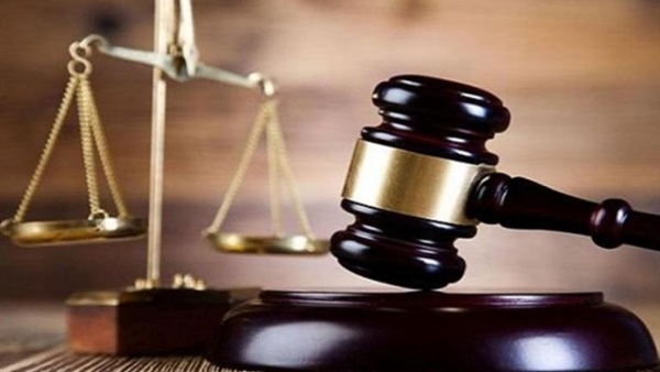 صورة أرشيفية - تعبيرية