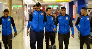 لاعبي الزمالك لاعبي الزمالك