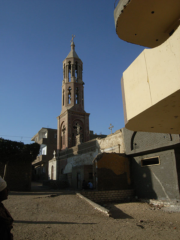 دير ابو حنس