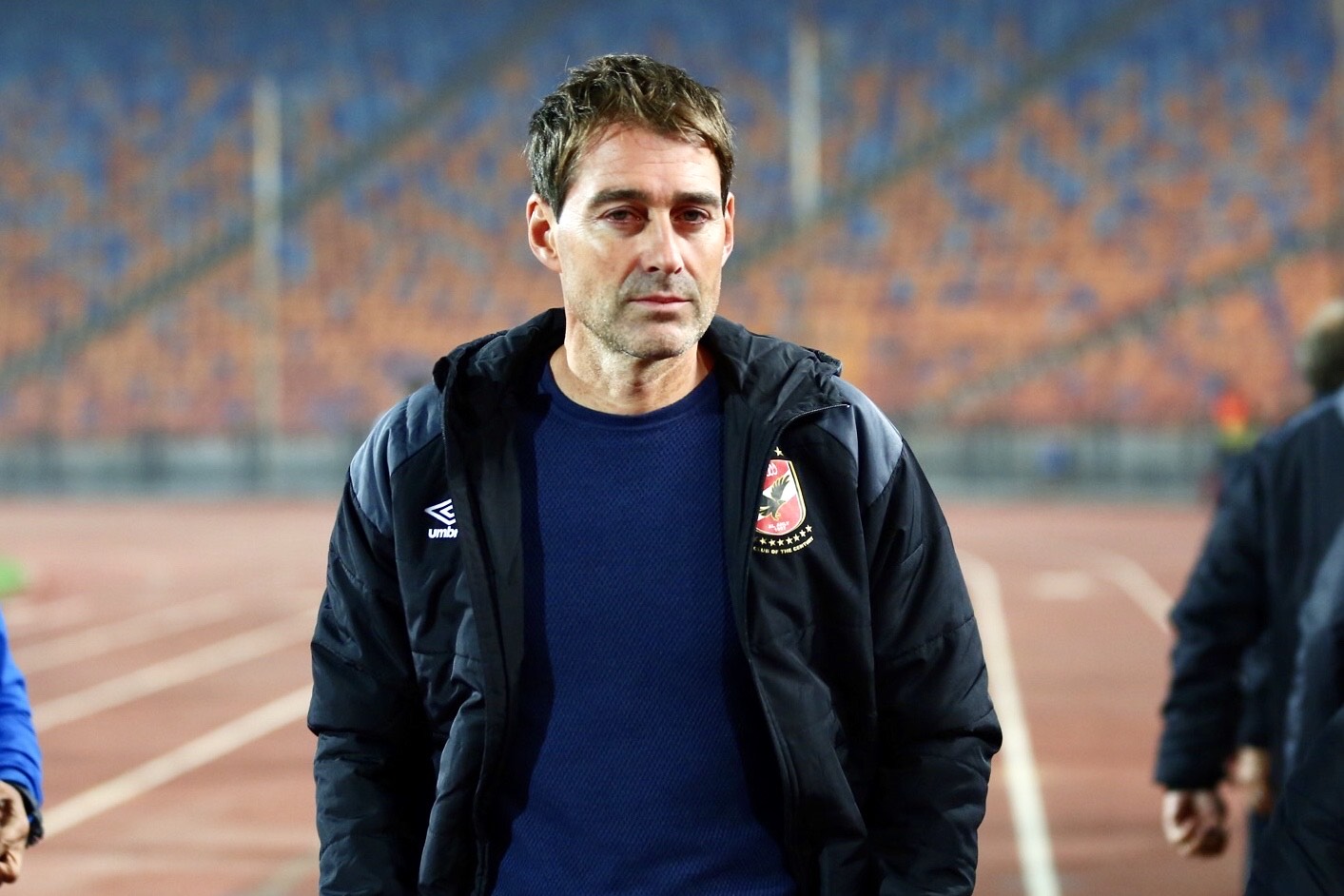  رينيه فايلر