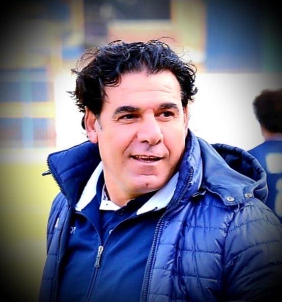 ابوالعينين شحاته