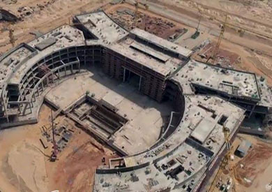 صورة ارشيفية 
