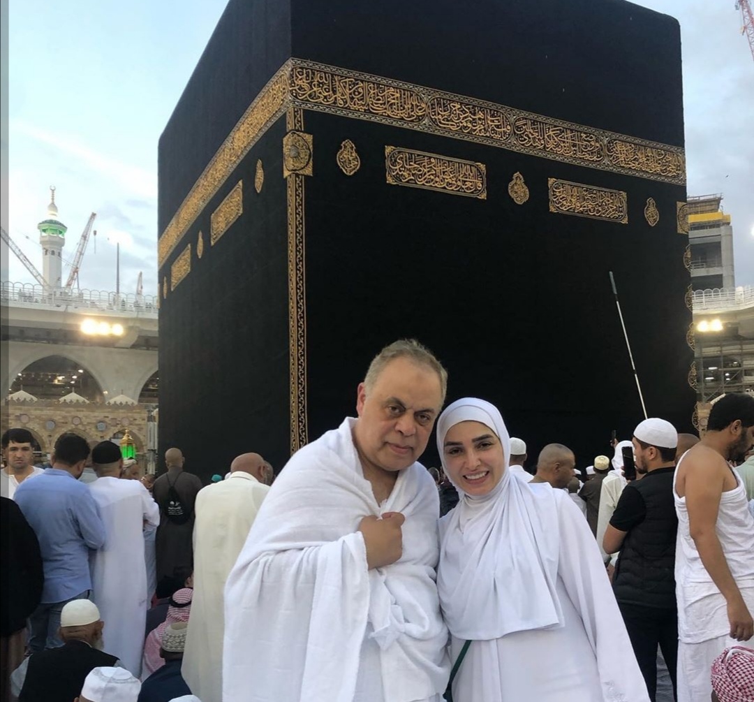 روجينا واشرف زكي روجينا واشرف زكي