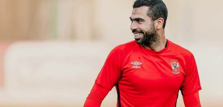 احمد فتحى احمد فتحى