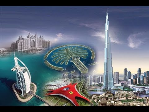 الإمارات العربية المتحدة 