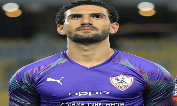 محمد عواد