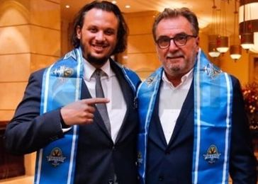 شاشيتش مدرب بيراميدز شاشيتش مدرب بيراميدز