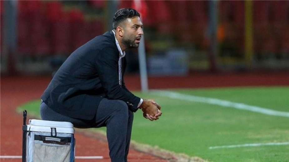 ميدو ميدو