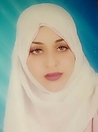 ياسمين جويلي ياسمين جويلي