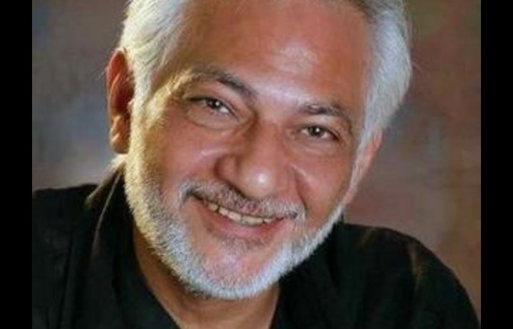 سامح الصريطي سامح الصريطي