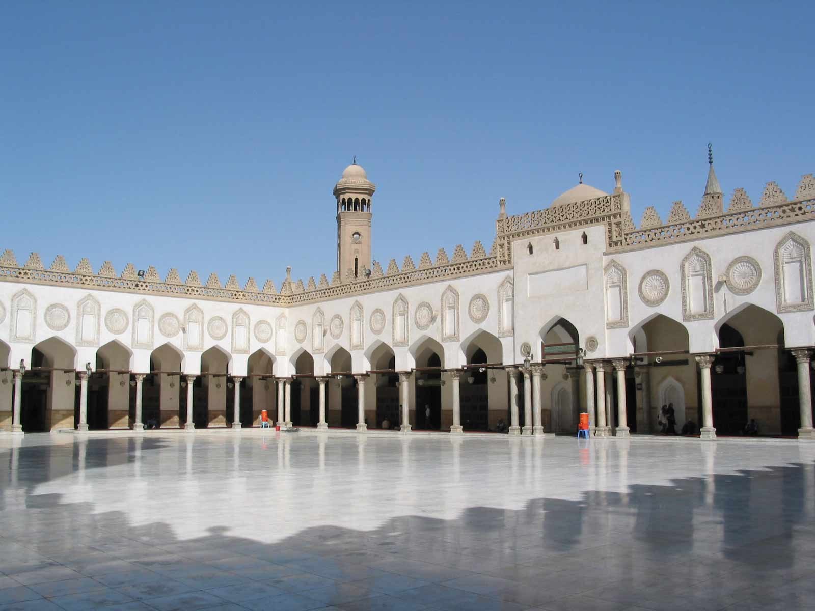 هل التصوف من الاسلام هل التصوف من الاسلام
