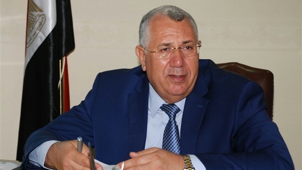 السيد القصير