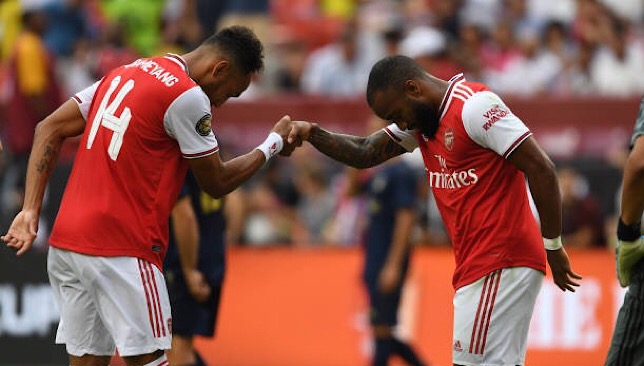 نيكولاس بيبي 