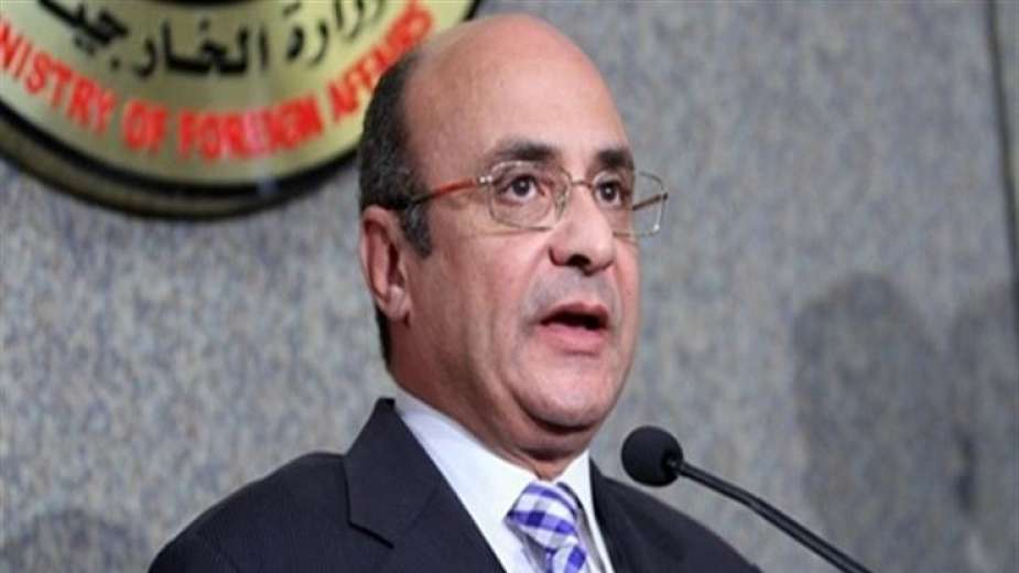 المستشار عمر مروان وزير العدل المستشار عمر مروان وزير العدل