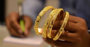 اسعار الذهب اليوم اسعار الذهب اليوم
