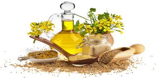 زيوت طبيعية للتخلص من آلامالجسم