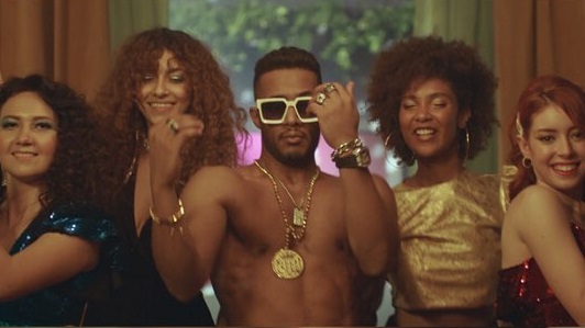 أغنية بم بم 