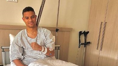 سعد سمير سعد سمير