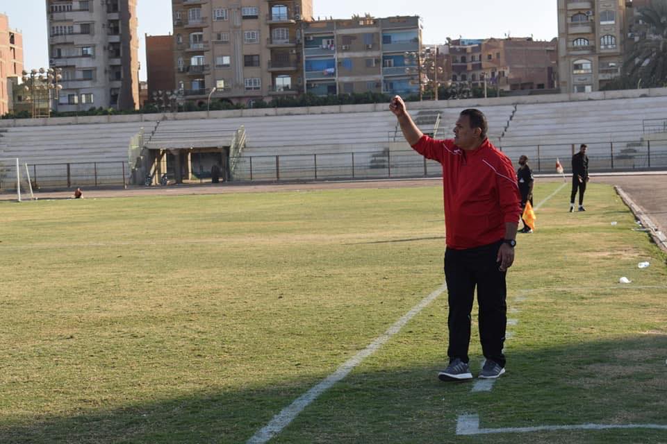 رامبو