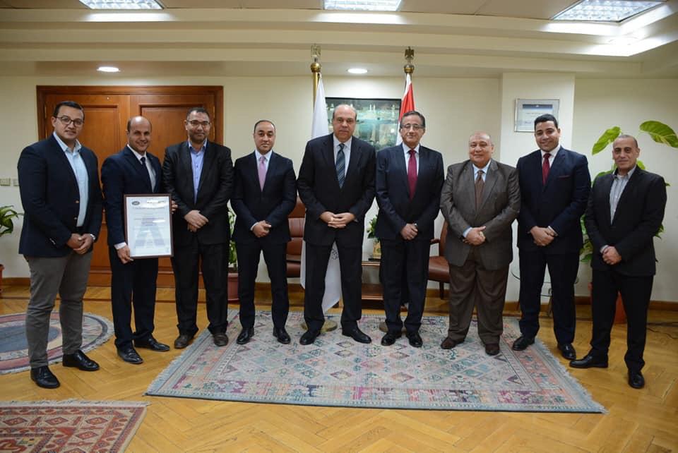 سلطة الطيران المدني