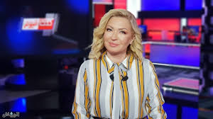 نجوى قاسم نجوى قاسم