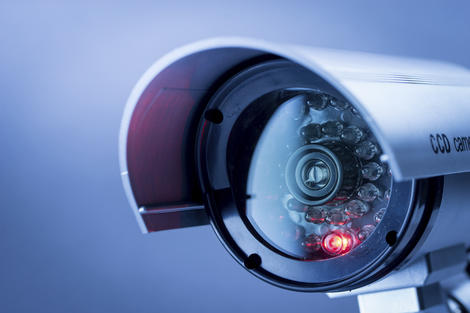 camera camera