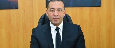 خالد صلاح