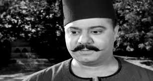 صلاح منصور 