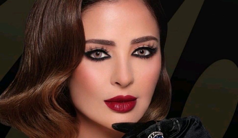 وفاء الكيلاني