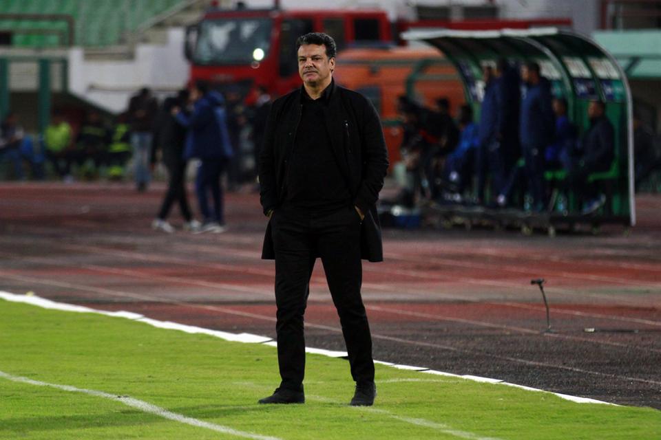 إيهاب جلال  إيهاب جلال