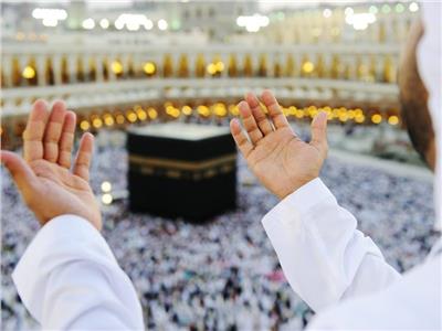 هل العمرة وقيام ليلة القدر تغنيان عن قضاء الصلوات الفائتة هل العمرة وقيام ليلة القدر تغنيان عن قضاء الصلوات الفائتة