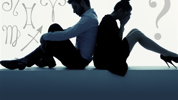 شخصيتك من تاريخ ميلادك شخصيتك من تاريخ ميلادك