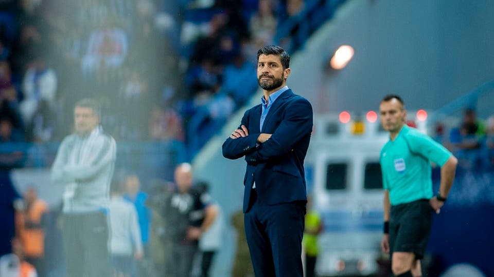 بيدرو إيمانويل