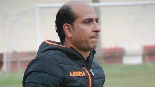 احمد كشري احمد كشري
