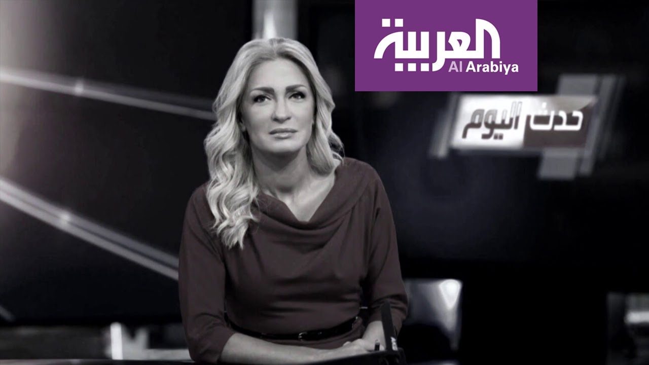نجوى قاسم