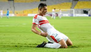 مصطفي محمد 