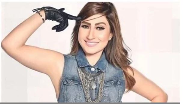  بوسي