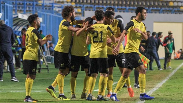 فريق وادي دجلة