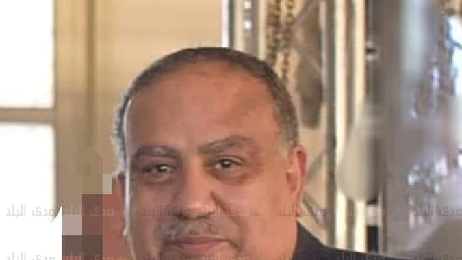 أسامة مخلوف أسامة مخلوف