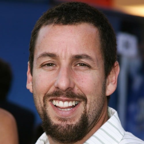 تغريدات مسيئة للرئيس ترامب و أوباما من حساب ممثل أمريكى شهير