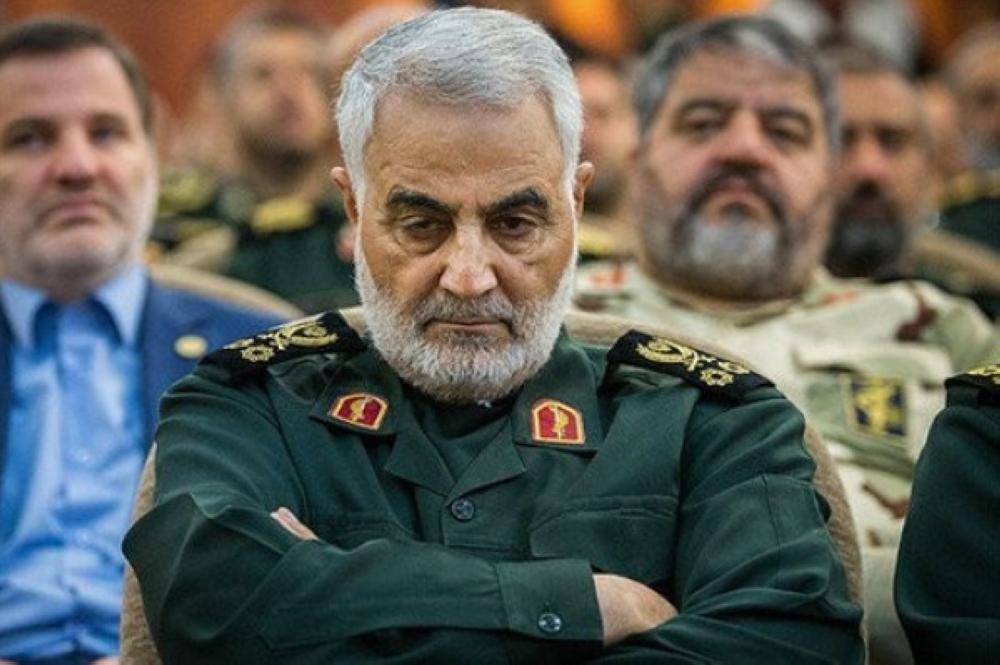 الدفاع الألمانية تصدر أوامر للجنود بعدم مغادرة قواعدهم بالعر