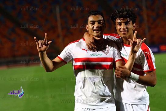 مصطفى محمد مصطفى محمد