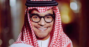 رابح صقر رابح صقر