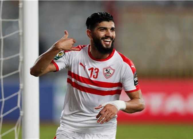 فرجانى ساسى فرجانى ساسى