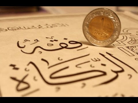 حكم زكاة الأسهم حكم زكاة الأسهم