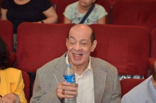 المنتصر بالله المنتصر بالله