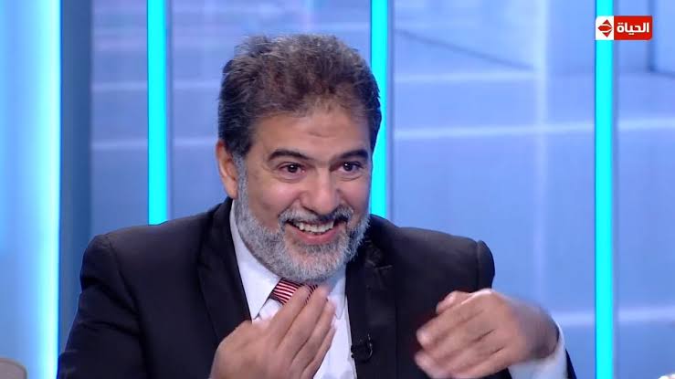 محسن محى الدين