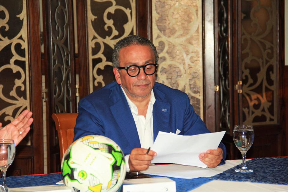 عمرو الجنايني عمرو الجنايني