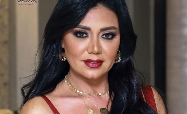 رانيا يوسف رانيا يوسف